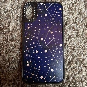 Casetify iPhone XR Case